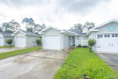 1445 Dunhurst Dr, Pensacola, FL 32534 - photo 2