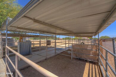 35714 N 7th Ave, Phoenix, AZ 85086 - photo 5