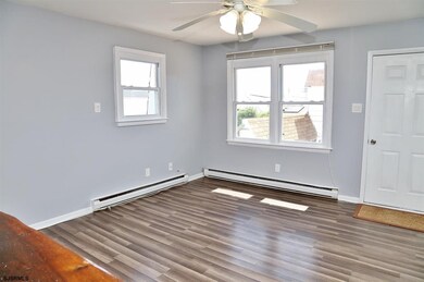 1012 W Brigantine Ave unit 2, Brigantine, NJ 08203 - photo 5