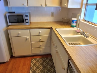 65 Colony Dr N, Ellenton, FL 34222 - photo 5