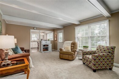 10316 Monrovia St, Lenexa, KS 66215 - photo 6