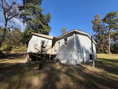 322 Nueces Dr, Trinity, TX 75862 - photo 3