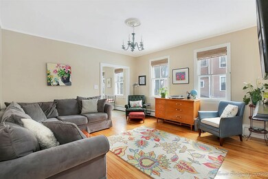 9 Parsons St, Newburyport, MA 01950 - photo 6