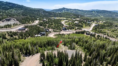 1076 E Paddington Cir (Sem #61), Brian Head, UT 84719 - photo 7