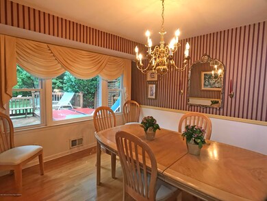 Dinning room 3
