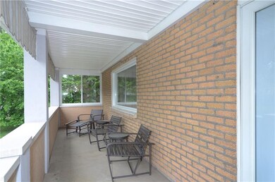 1075 Beaver Ave, Midland, PA 15059 - photo 4