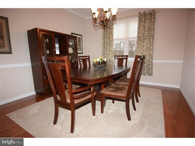 305 Grande Valley Rd, Reading, PA 19606 - photo 4