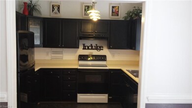 3712 Sutton Way, High Point, NC 27265 - photo 6