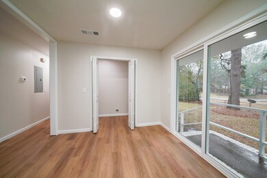 5068 Eton Dr, Columbus, GA 31907 - photo 5
