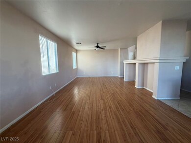 10148 San Gervasio Ave, Las Vegas, NV 89147 - photo 4