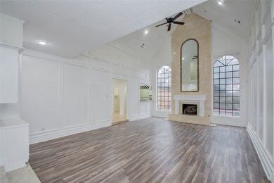 7335 Athlone Dr, Houston, TX 77088 - photo 4