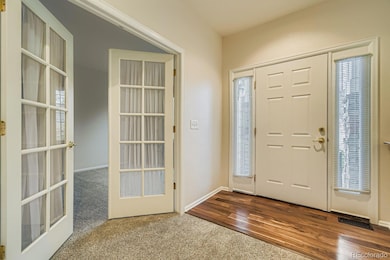 13689 Boulder Point unit 102, Broomfield, CO 80023 - photo 4