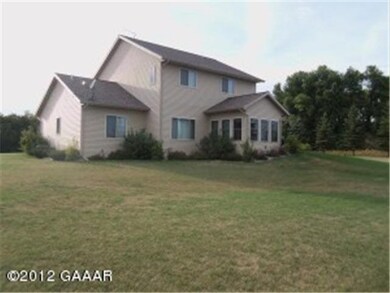 7257 County Road 93 SW, Farwell, MN 56327 - photo 3