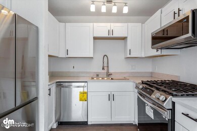 08-Kitchen_KI_045