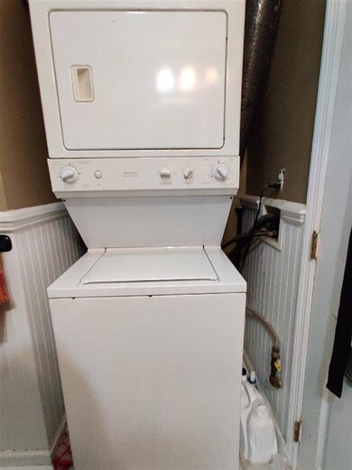 210 Central Ave unit 202, Jersey City, NJ 07307 - photo 5