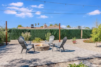 1930 W Missouri Ave, Phoenix, AZ 85015 - photo 3