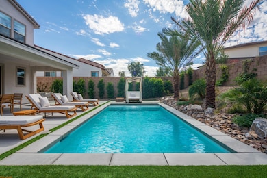 Were Focused 35875 Lasuen-40