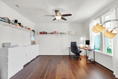 3565 Parkview Dr, Columbus, IN 47201 - photo 7