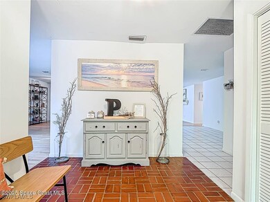 525 15th St SW, Naples, FL 34117 - photo 5