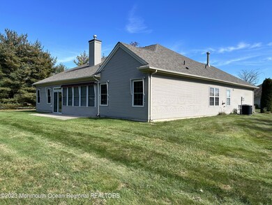 15 Anthony Cir, Manchester, NJ 08759 - photo 4