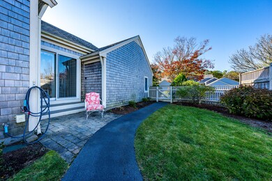 25 Blueberry Path, Yarmouth Port, MA 02675 - photo 3