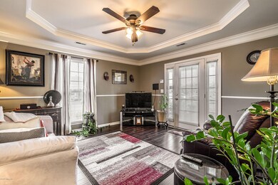 8437 Aspen Glen Way unit 8437, Louisville, KY 40228 - photo 6