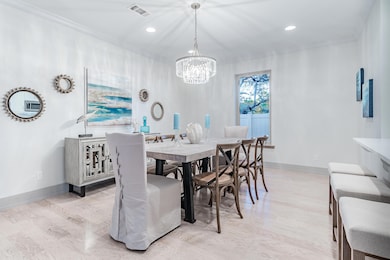 18 Sand Cliffs Dr-20