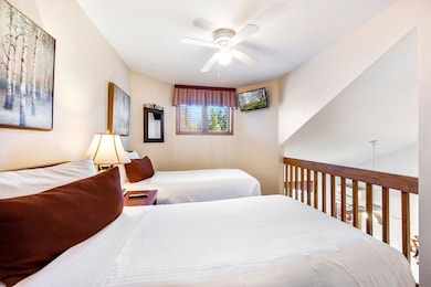 4908 Landmark Cir unit 1322, Egg Harbor, WI 54209 - photo 4