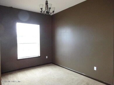2466 Eisner Dr, Jacksonville, FL 32218 - photo 3