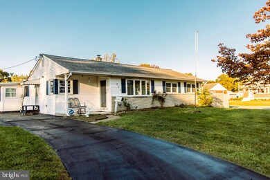 221 Hull Ave, Newark, DE 19711 - photo 3