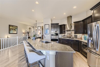 20347 E Shady Ridge Rd, Parker, CO 80134 - photo 4