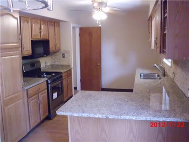 Additional Photo
