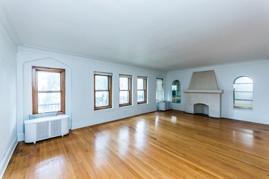 6140 N Mozart St, Chicago, IL 60659 - photo 2