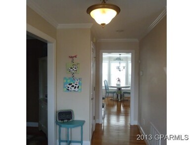 332 Barrel Dr, Winterville, NC 28590 - photo 4