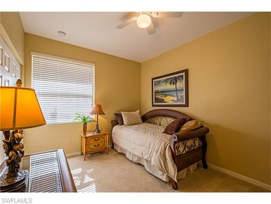 1757 Birdie Dr, Naples, FL 34120 - photo 5