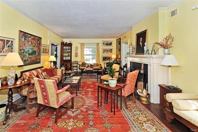 130 E Wall St, Bethlehem, PA 18018 - photo 7