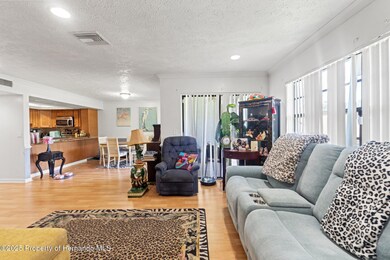 20-web-or-mls-DSC00048