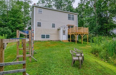 4 Baker Rd, Freeport, ME 04032 - photo 5