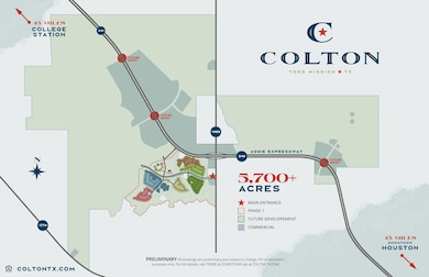 41747 Big Red Dr, Montgomery, TX 77316 - photo 3