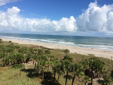 Direct Ocean Views