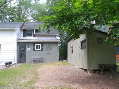 20 Dory Rd, Dingmans Ferry, PA 18328 - photo 4