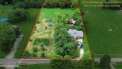 dji_fly_20250804_150938_6_1754355064922_