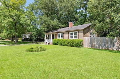 120 Shell Road Place, Mobile, AL 36607 - photo 5