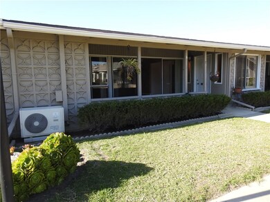 13341 St Andrews Dr unit Mu6-137C, Seal Beach, CA 90740 - photo 4