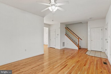 1986 Ashley Dr, Chambersburg, PA 17201 - photo 5