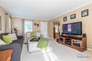 3944 Grantley Rd, Toledo, OH 43613 - photo 6