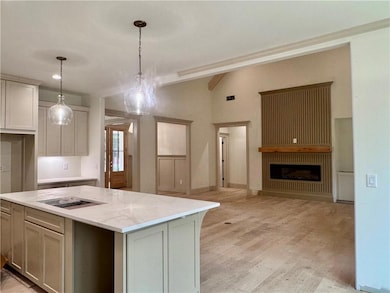 105 W Lake Blvd, Carrollton, GA 30116 - photo 5