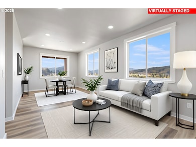 664 Brooks Loop, Sutherlin, OR 97479 - photo 7