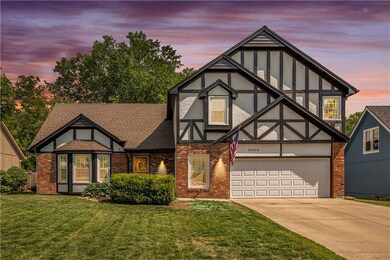 13424 W 105th Terrace, Lenexa, KS 66215 - photo 3