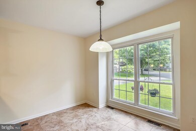1515 Hugo Cir, Silver Spring, MD 20906 - photo 7